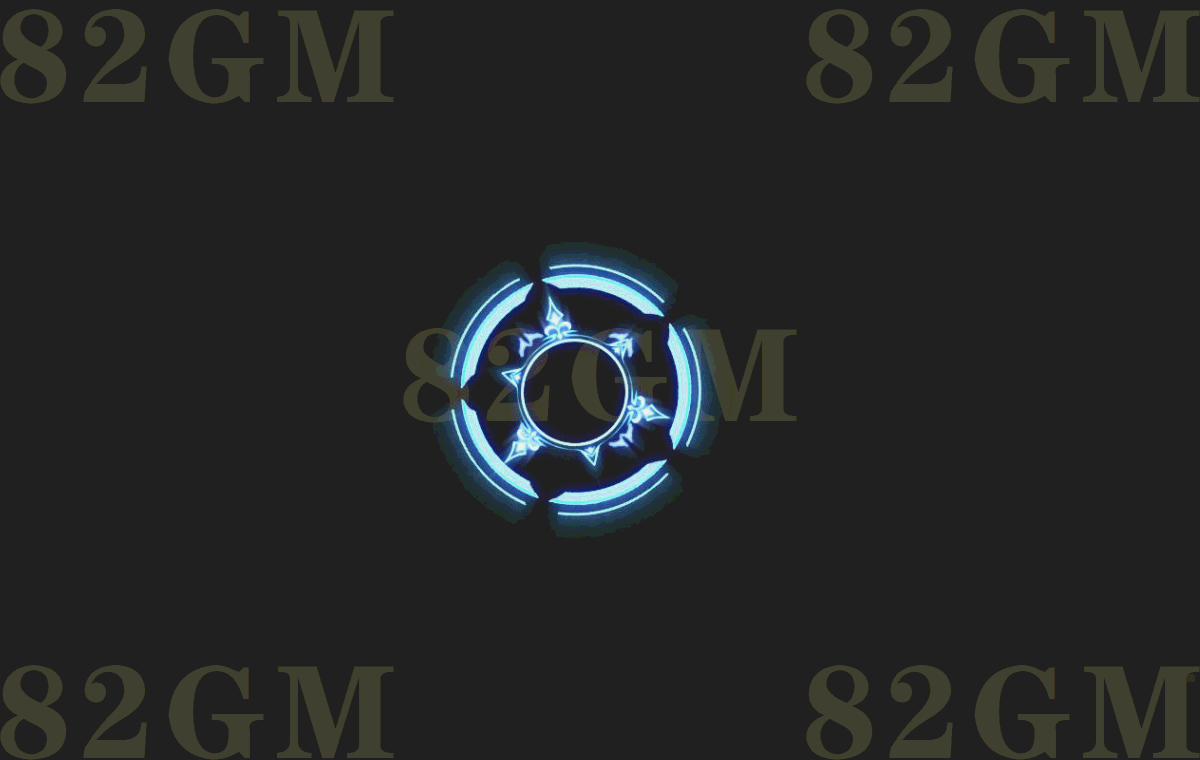 gh0206-1