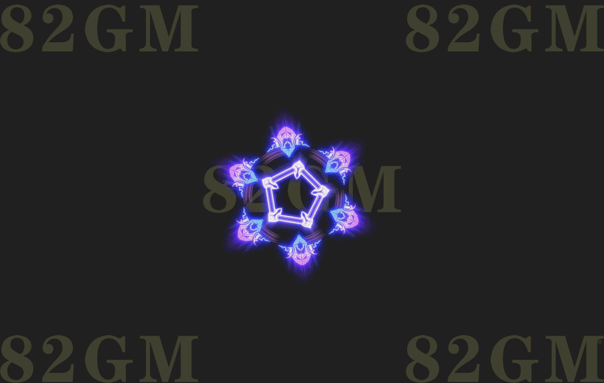 gh0207-1