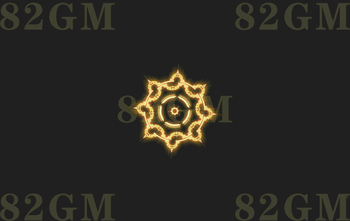 gh0209-1