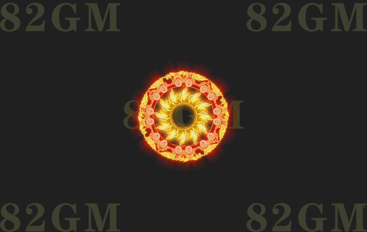 gh0211-1