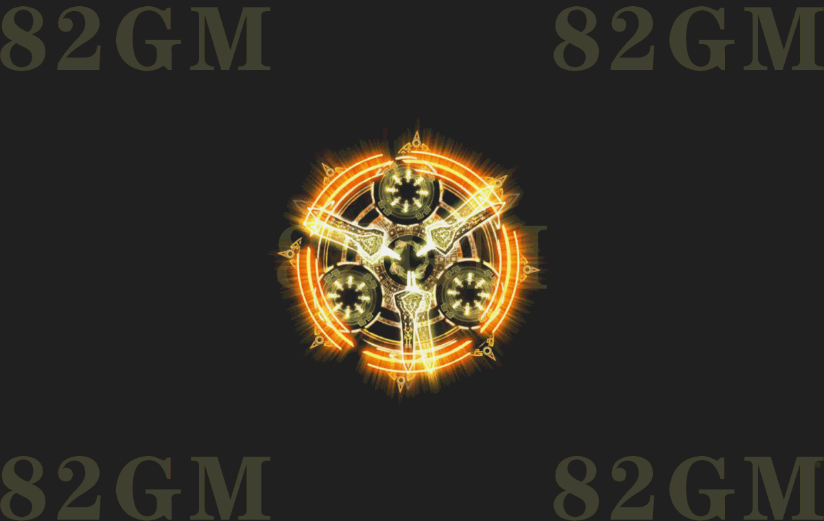 gh0212-1