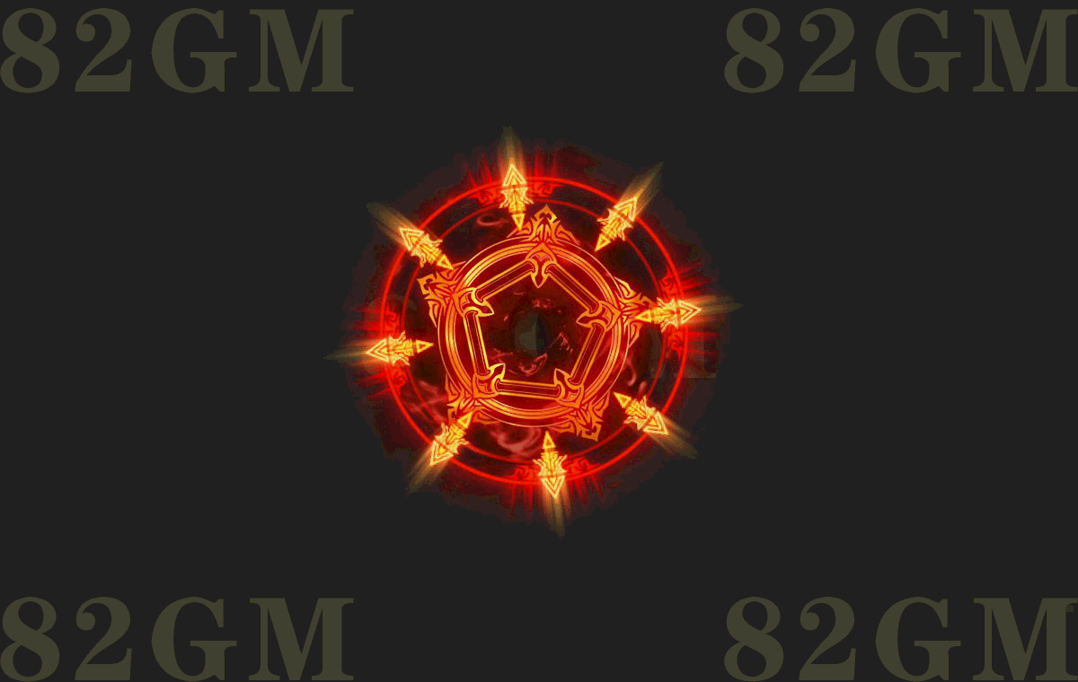 gh0213-1