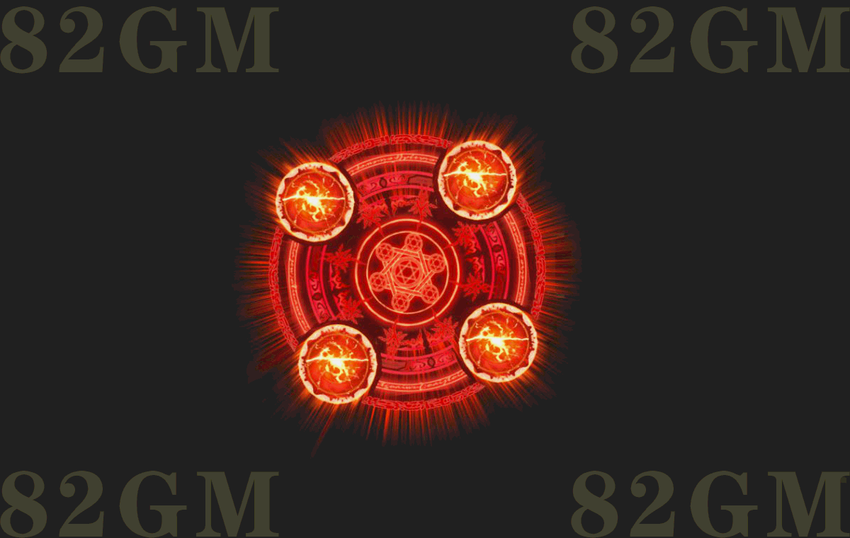 gh0214-1
