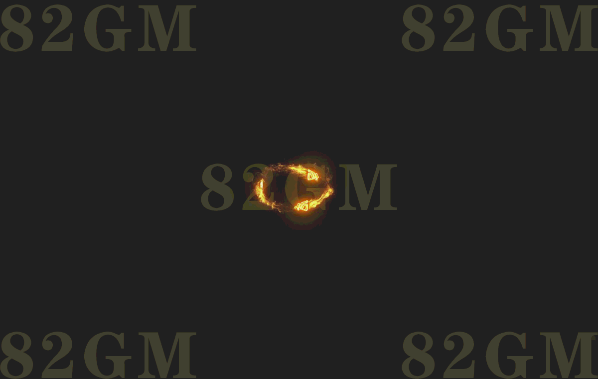 gh0215-1