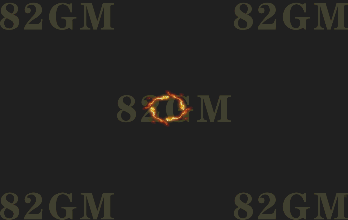 gh0216-1