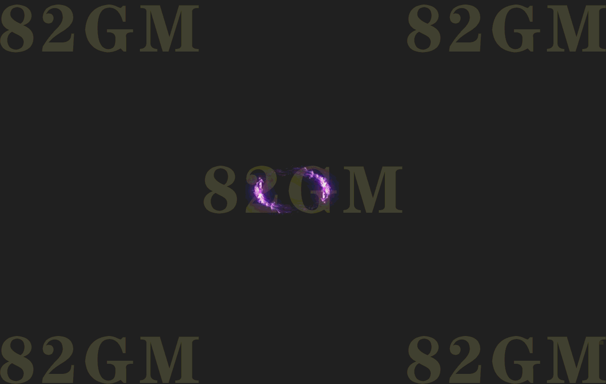 gh0217-1