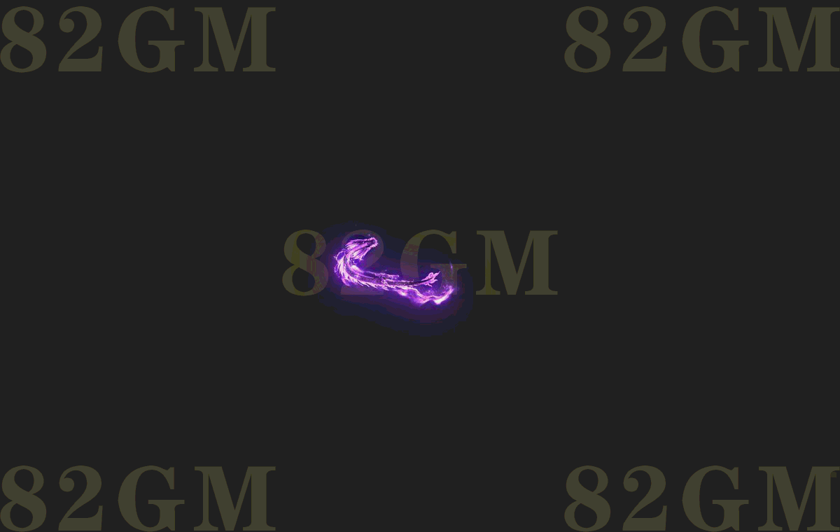 gh0219-1