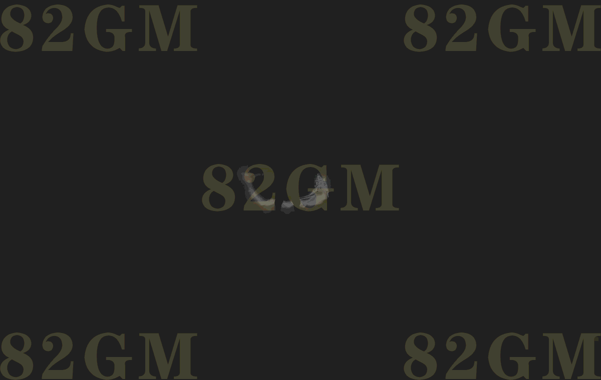 gh0221-1