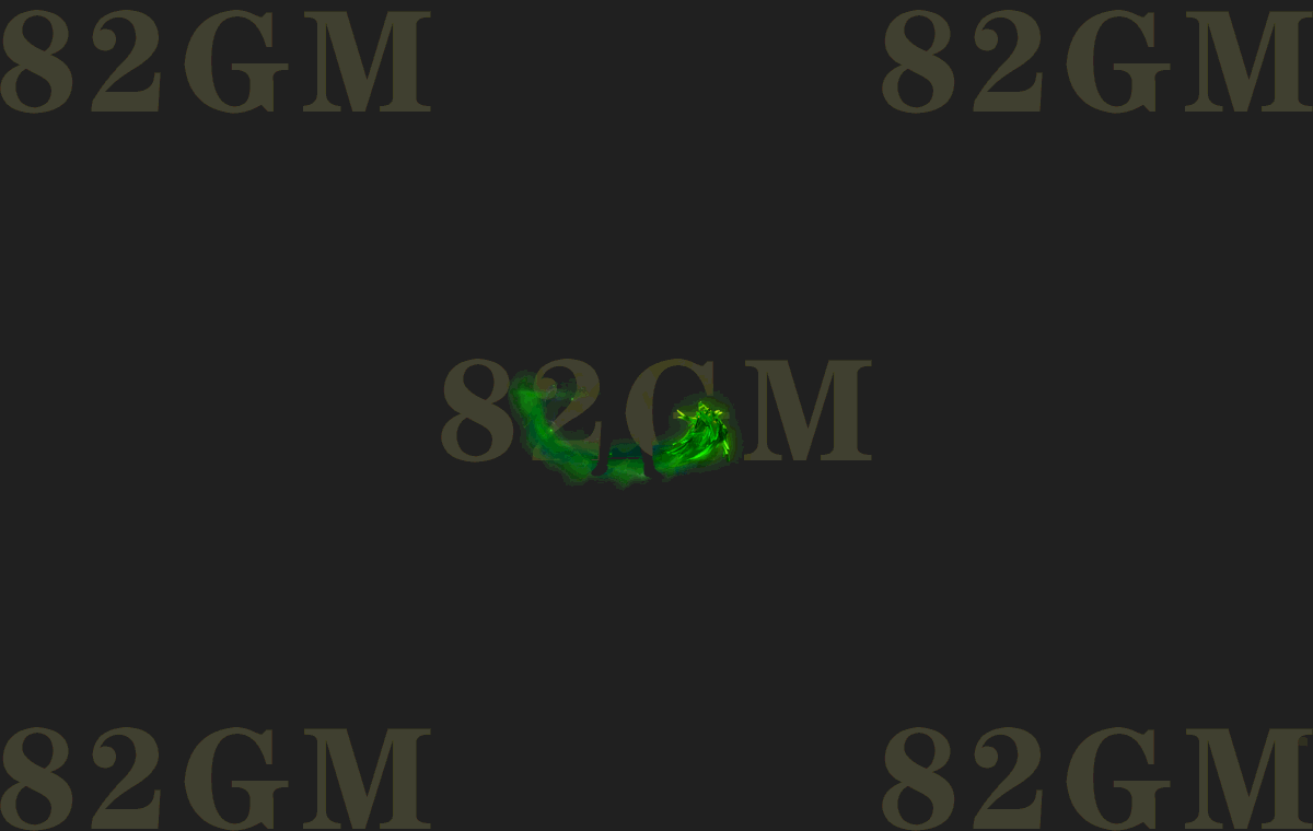 gh0222-1