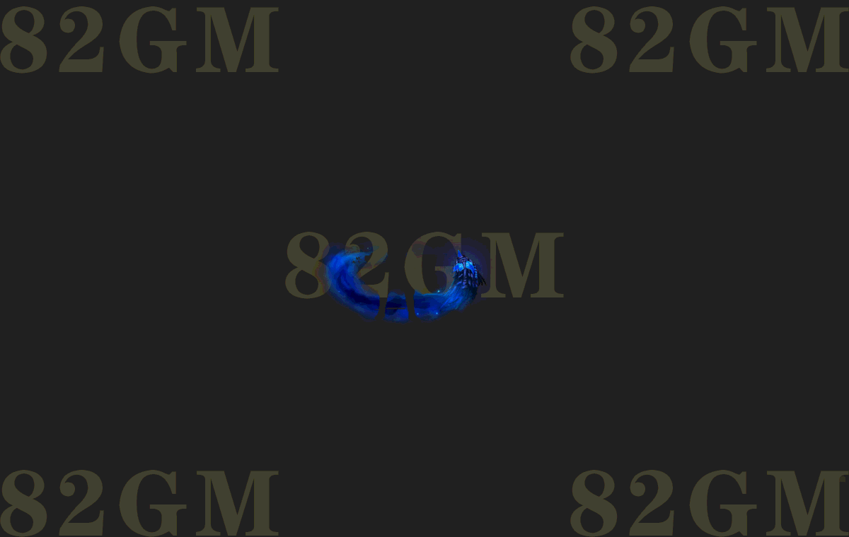 gh0223-1