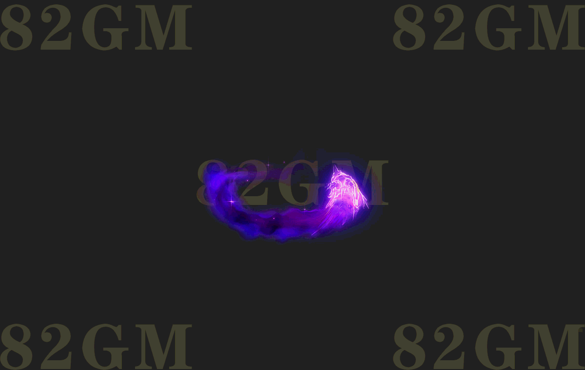 gh0224-1
