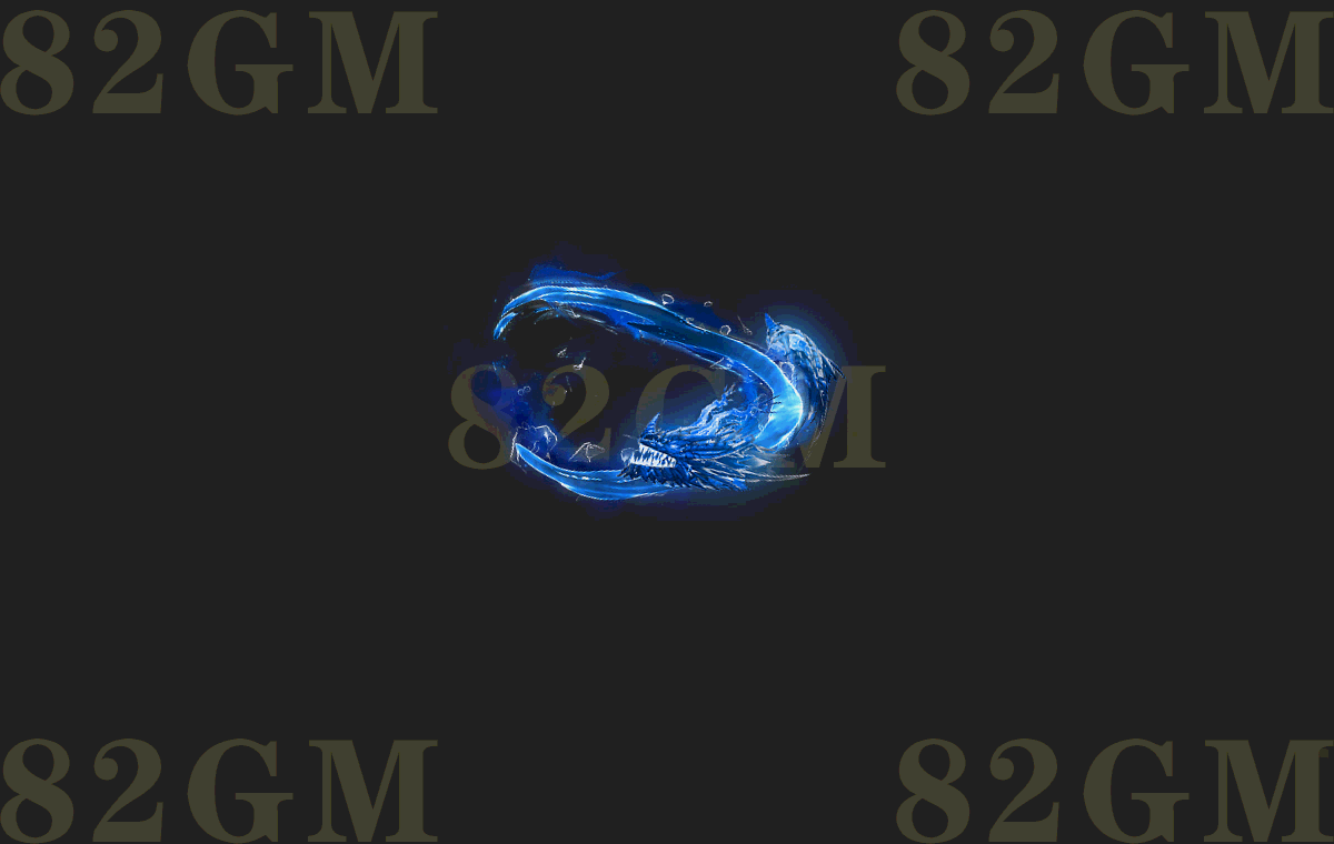 gh0226-1