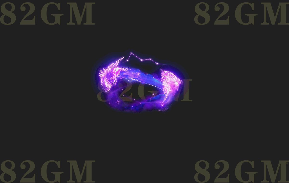 gh0228-1