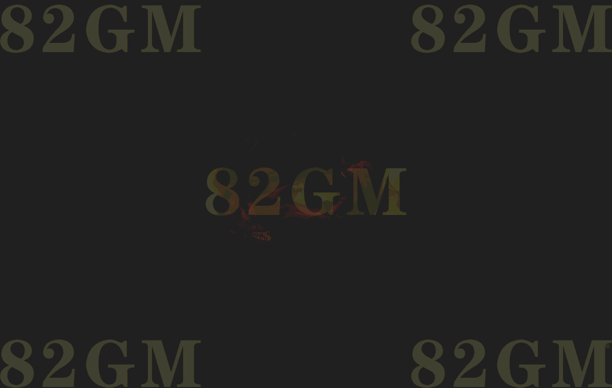 gh0230-1