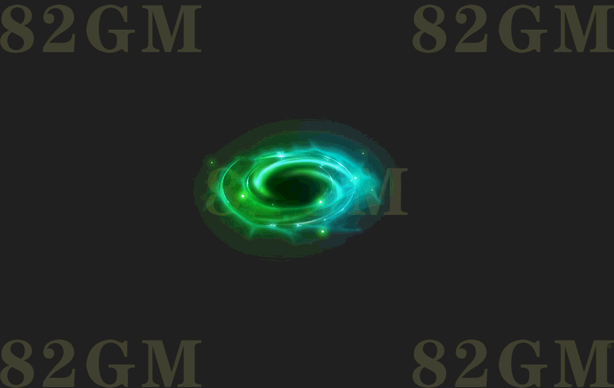 gh0232-1