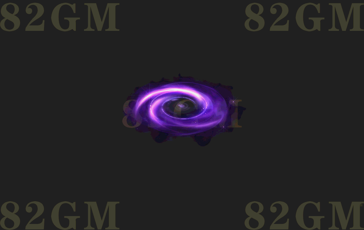 gh0233-1