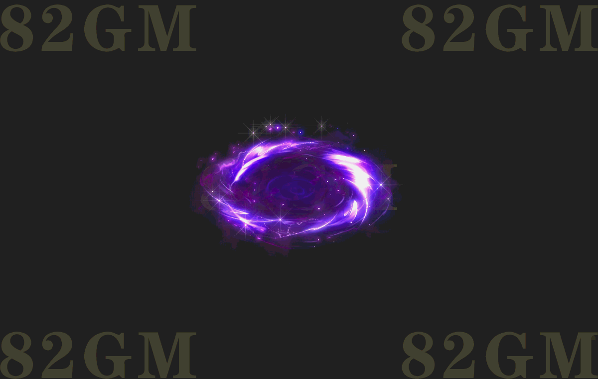 gh0235-1