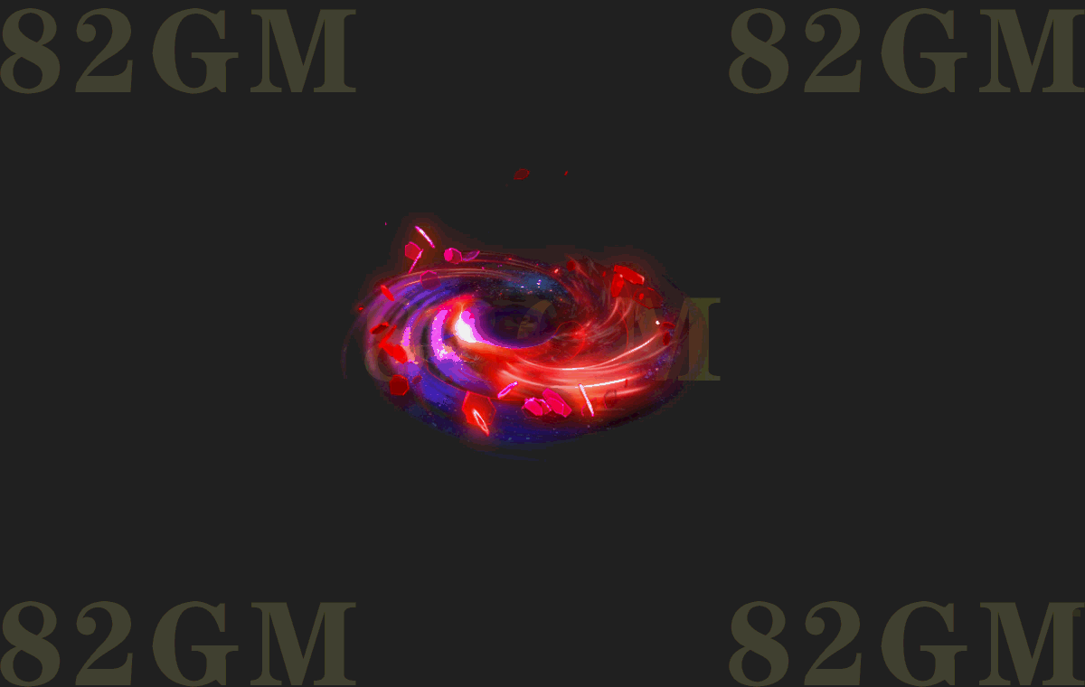 gh0237-1