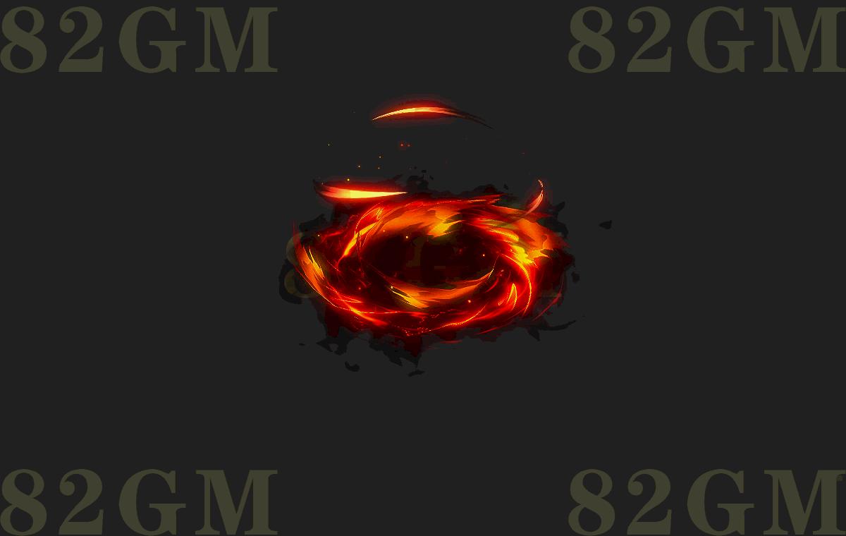gh0239-1