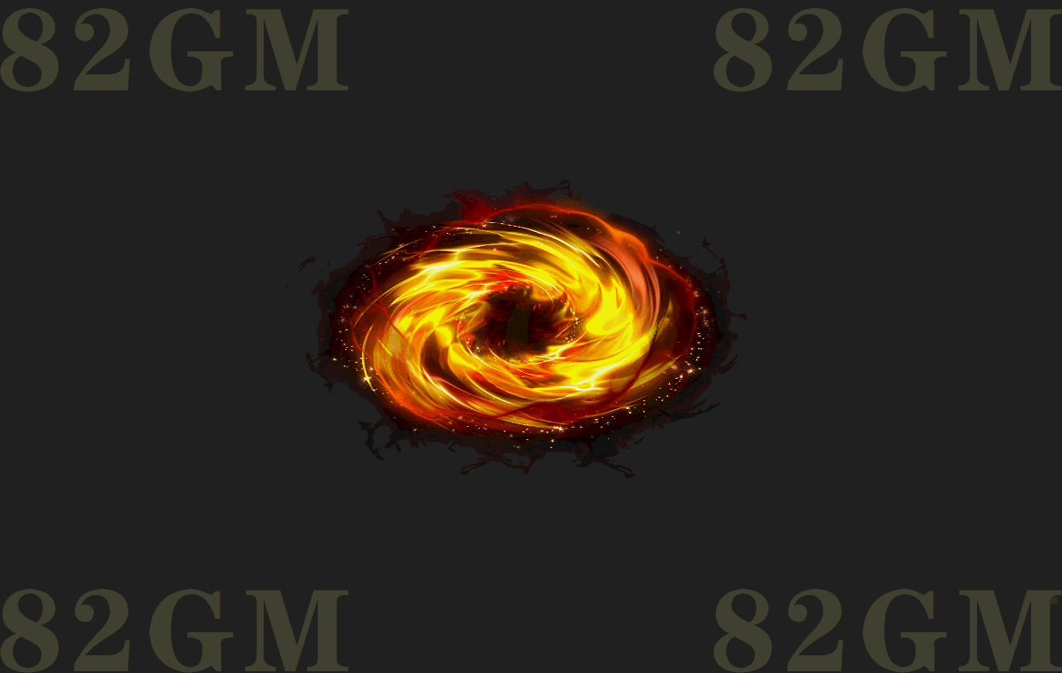 gh0240-1