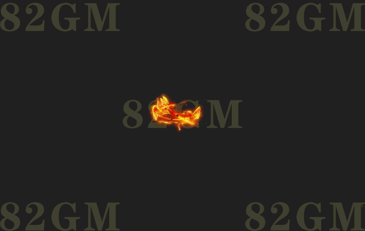 gh0245-1