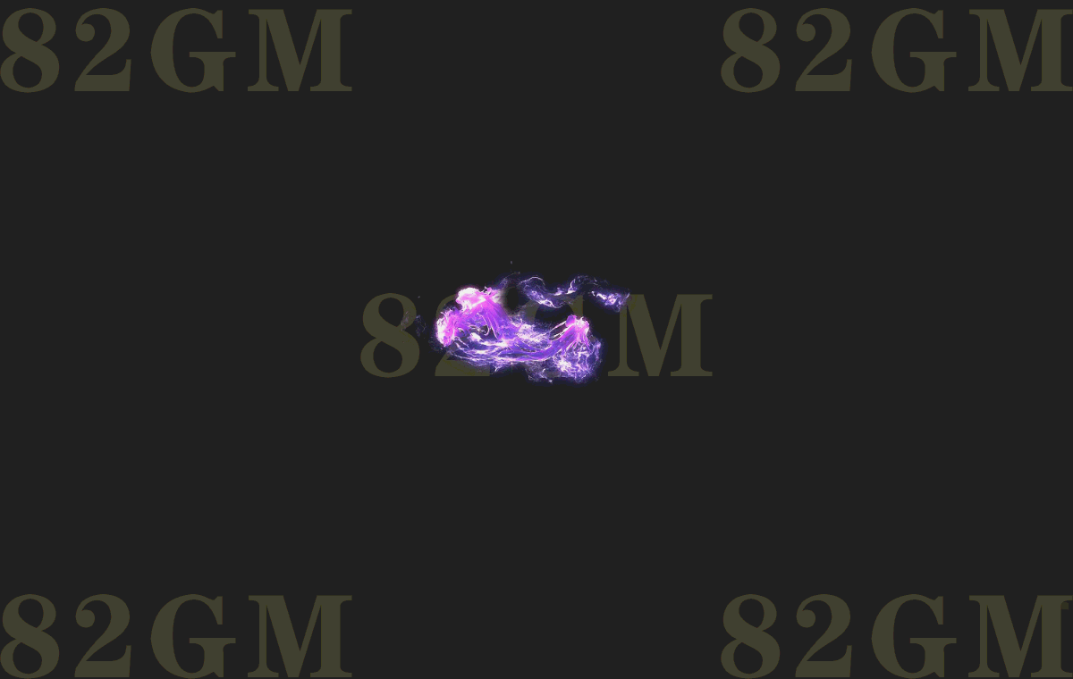 gh0247-1