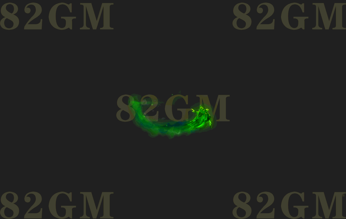 gh0250-1