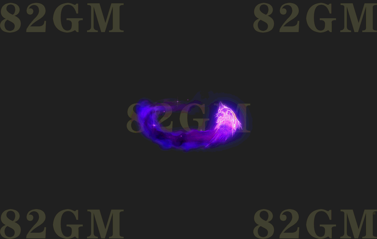 gh0252-1
