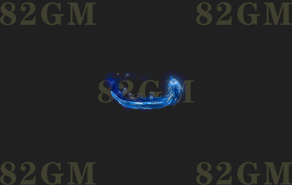 gh0253-1