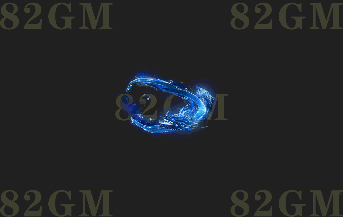 gh0254-1
