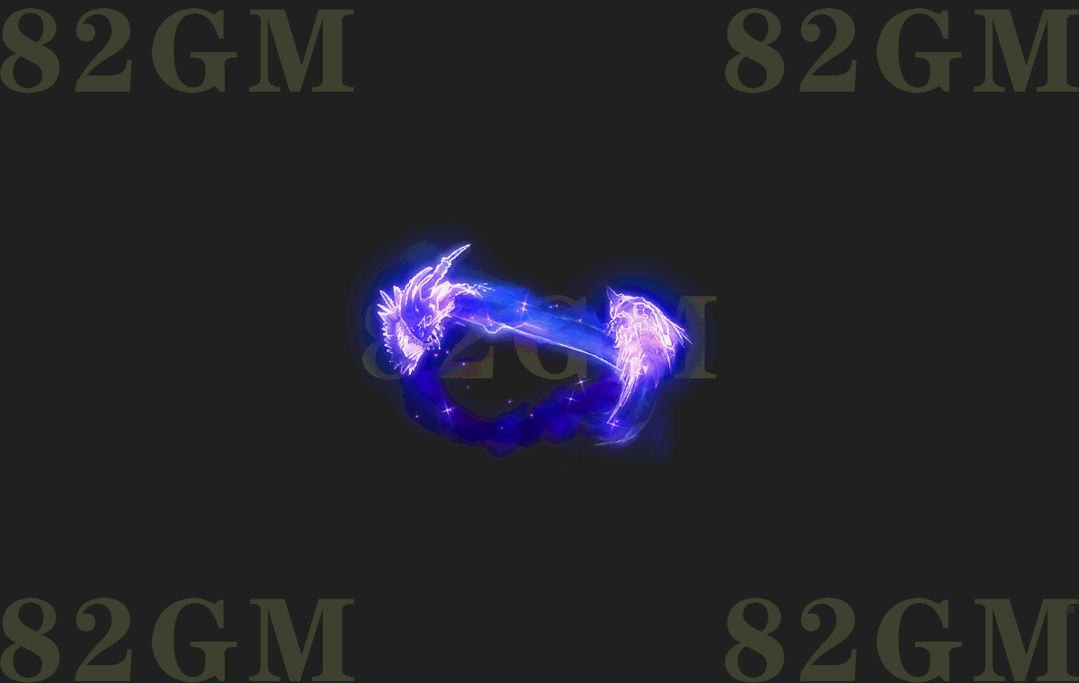 gh0255-1