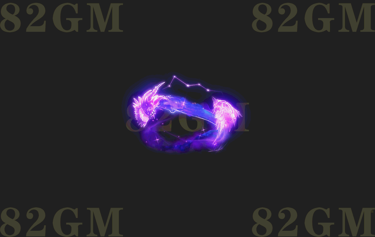 gh0256-1