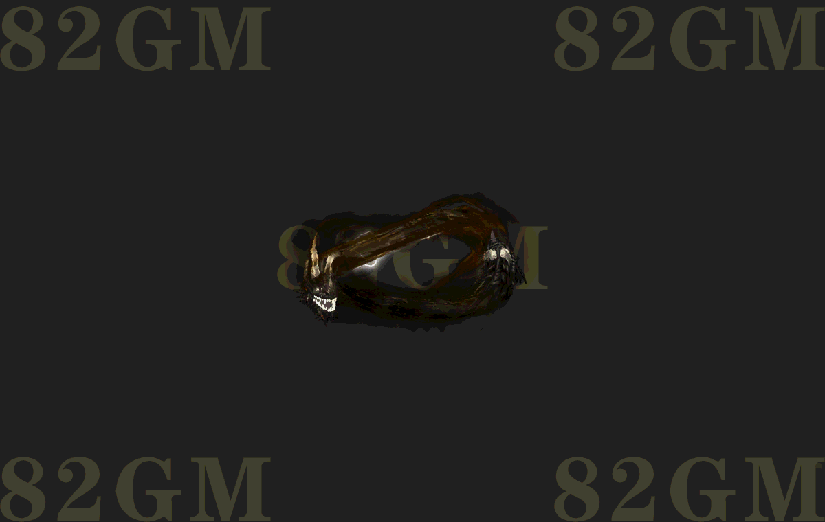 gh0257-1