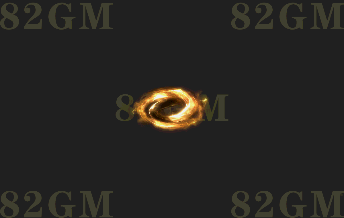 gh0261-1