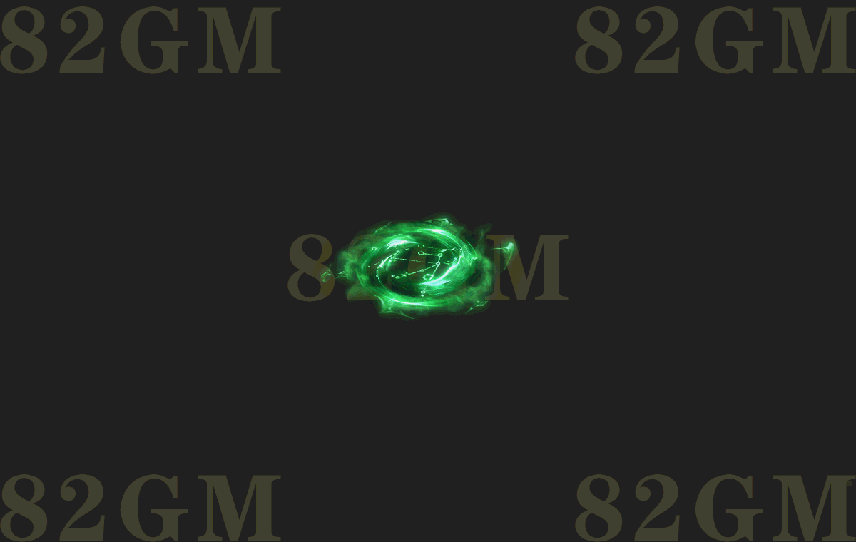gh0260-1