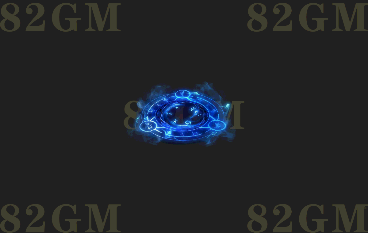 gh0262-1