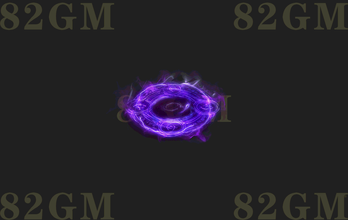 gh0263-1