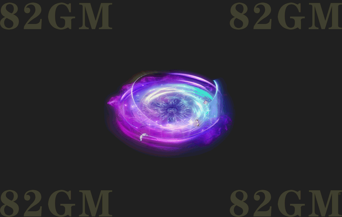 gh0268-1
