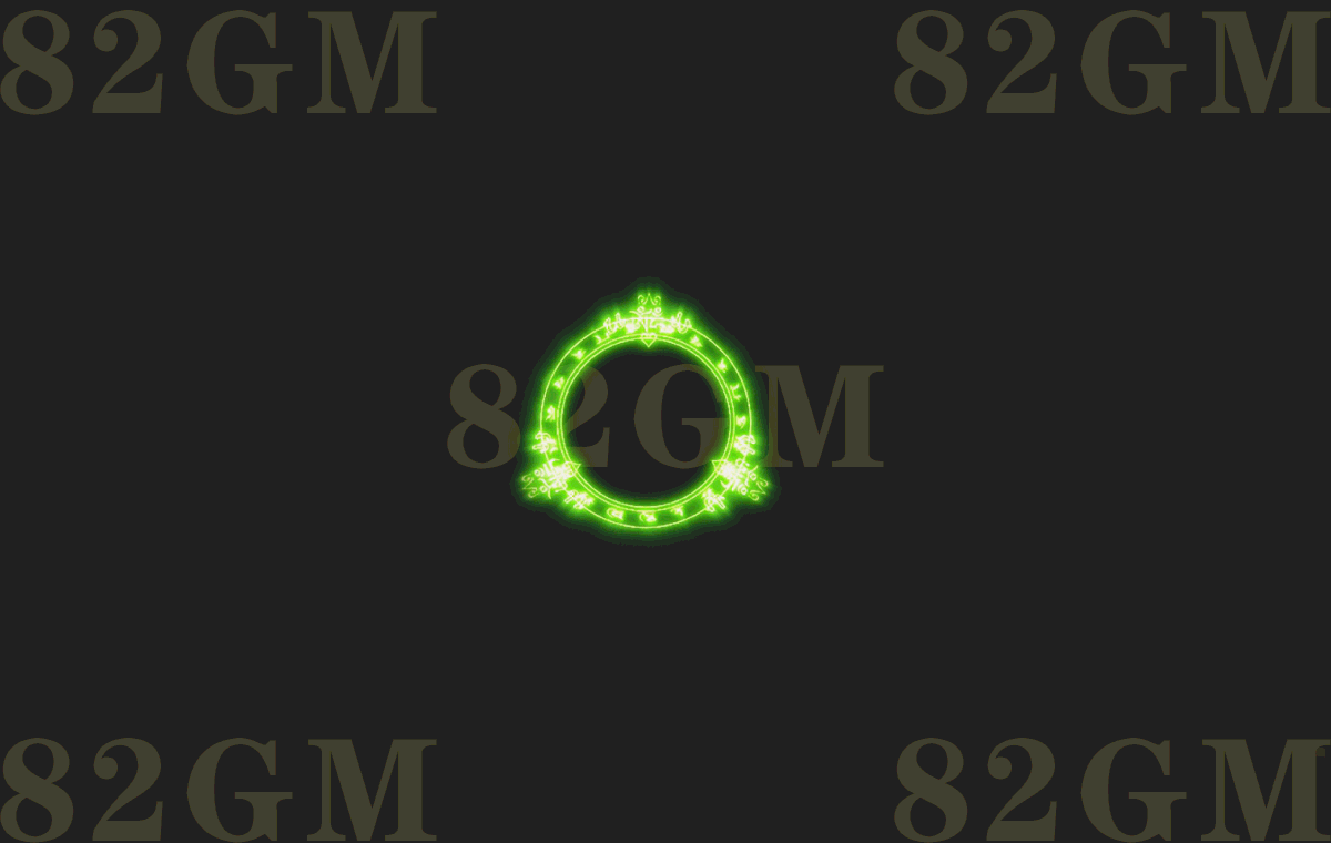 gh0269-1