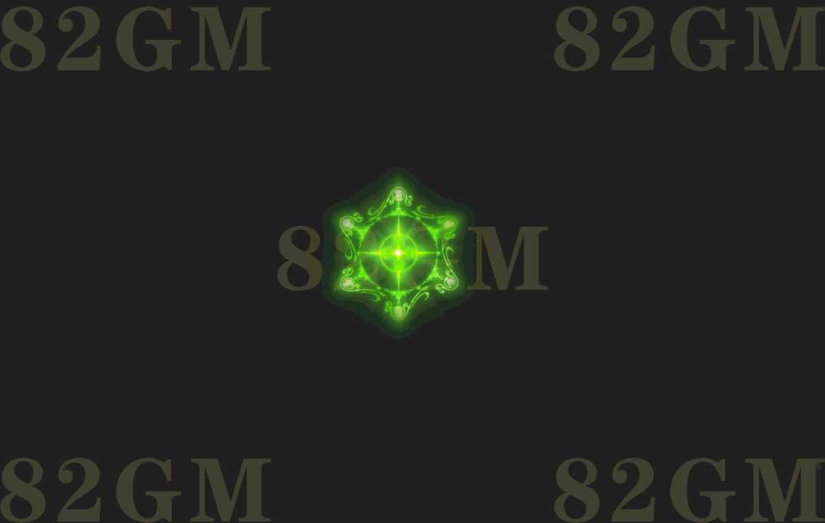 gh0270-1