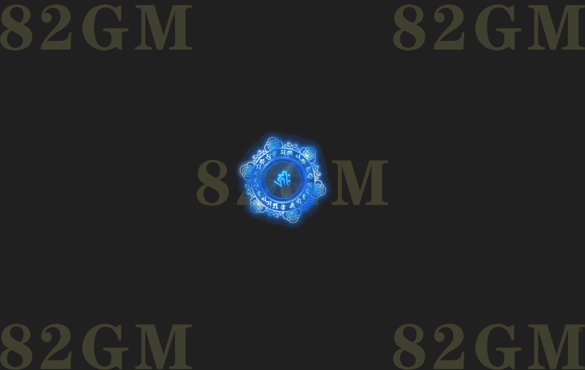 gh0272-1