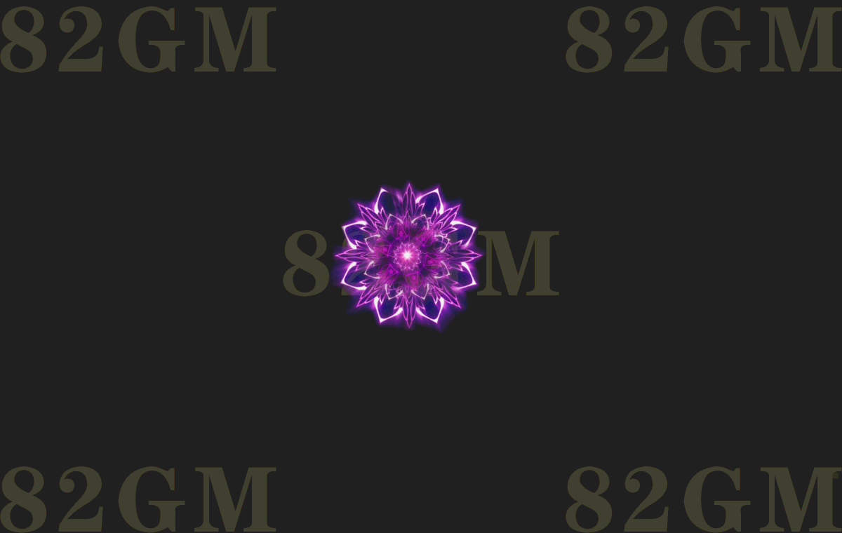 gh0277-1
