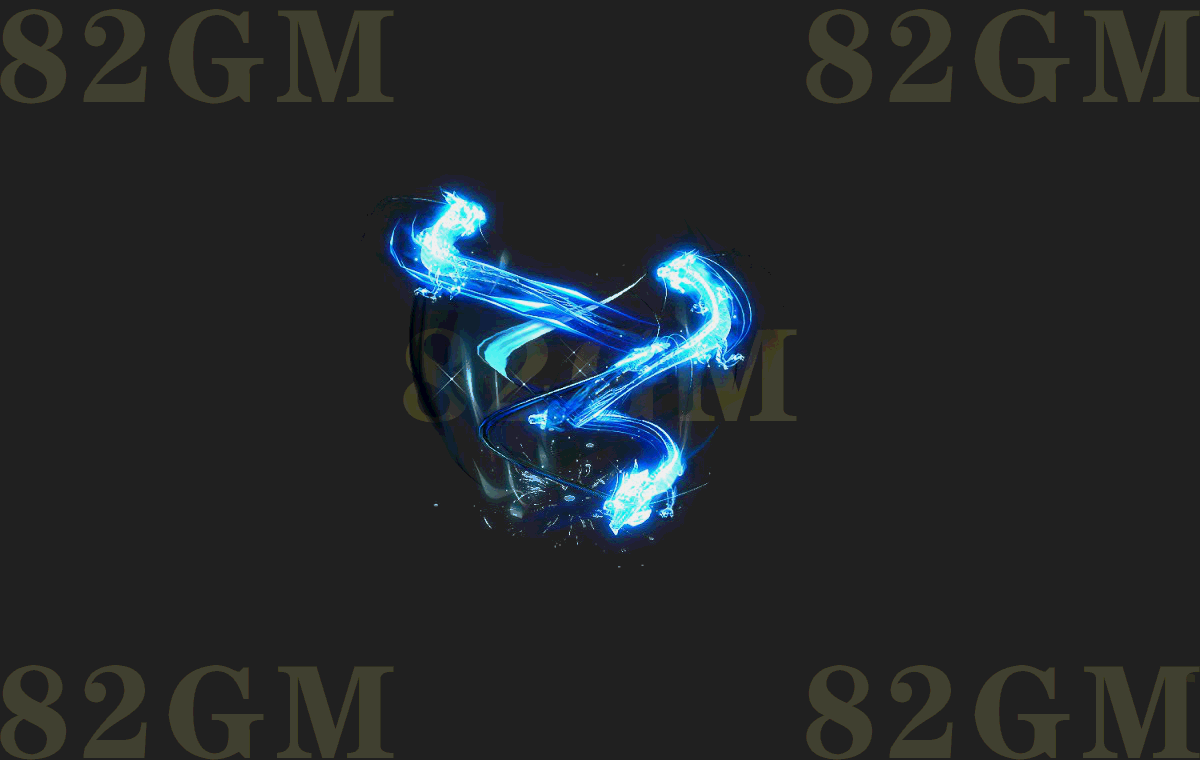 gh0285-1