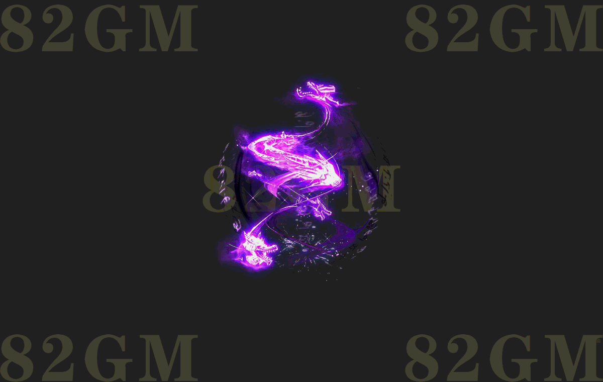 gh0286-1