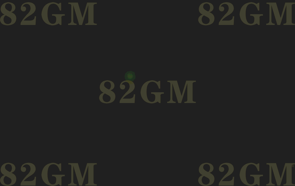 gh0290-1