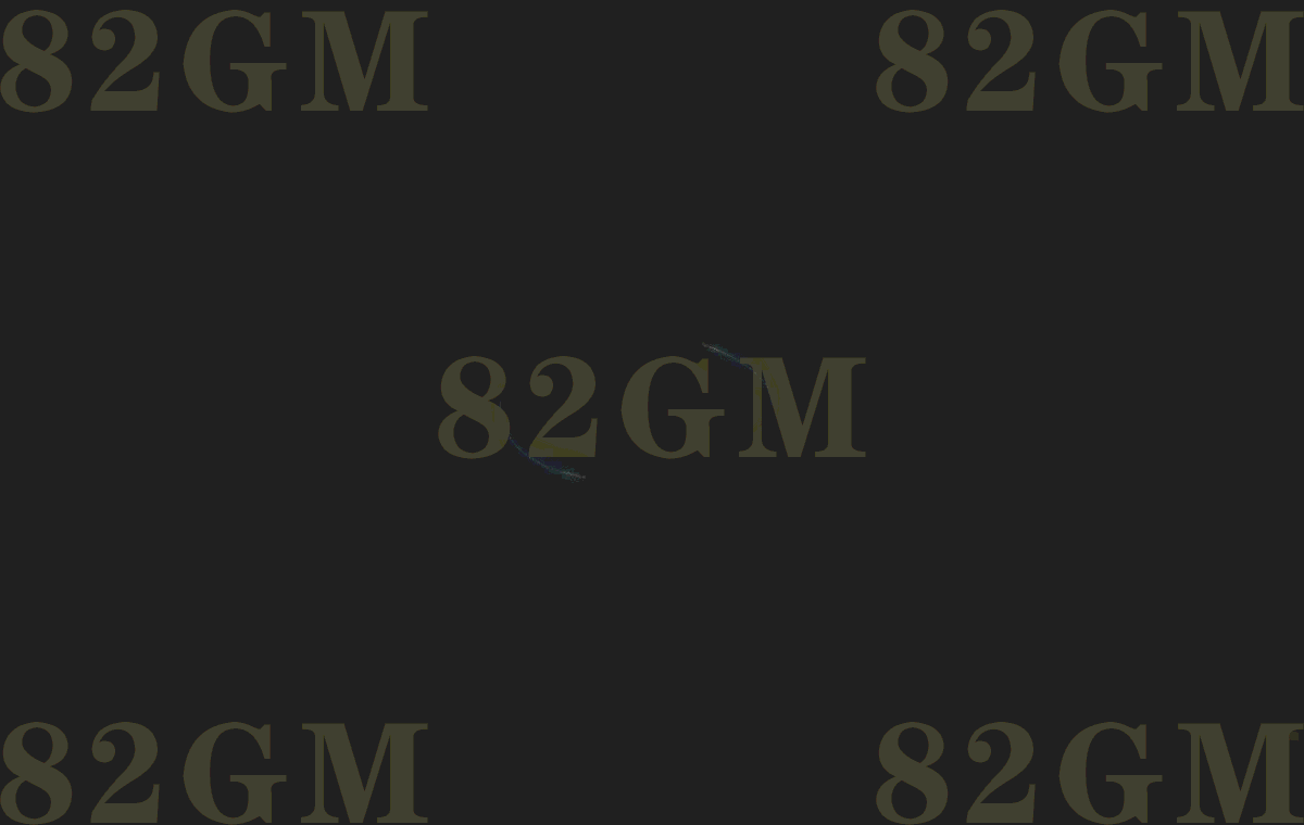 gh0291-1