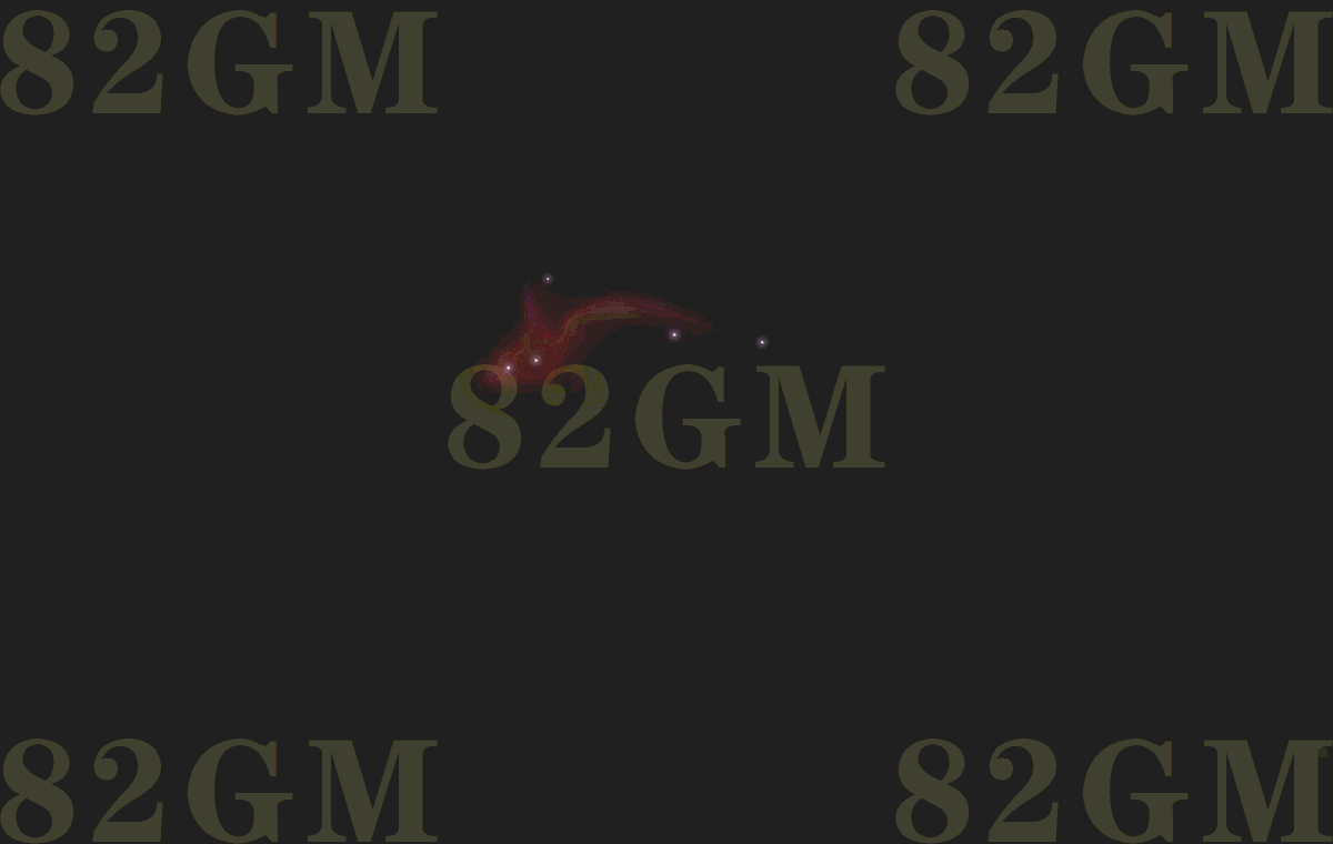gh0295-1