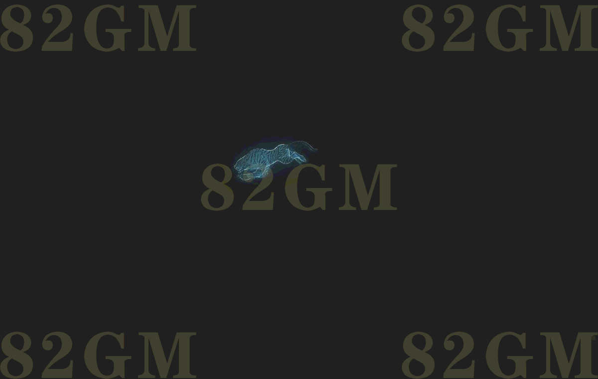 gh0296-1