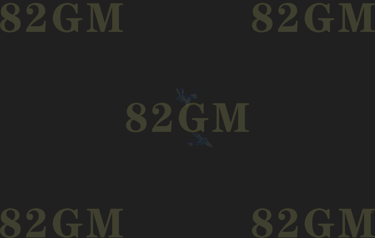 gh0298-1
