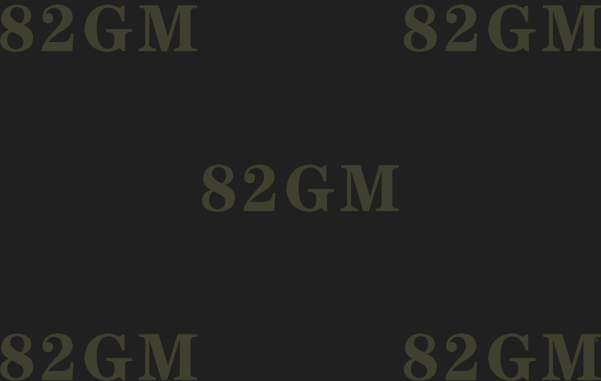 gh0299-1